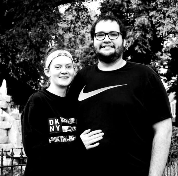 Meet your Posher, Alex - Picture 1 of 1